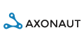 Axonaut