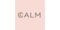 B Calm Ltd UK