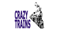 Crazy-toys.nl NL