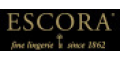 escora-dessous DE
