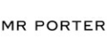 Mr Porter