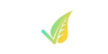 AlPassofood program IT