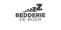 bedderiedeboer