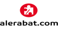 AleRabat PL