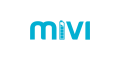 Mivi [CPS] IN