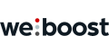 weBoost US
