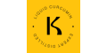 Kurk GB
