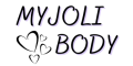 MyjoliBody