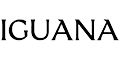 Iguana