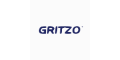 Gritzo [CPS] IN