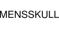 MENSSKULL US