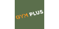Gym Plus Australia