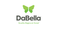 DaBella