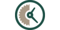 Horloge.be NL CPC