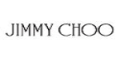 Jimmy Choo UK