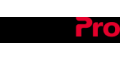 temppro.com