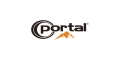 Portal Outdoors US