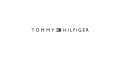 Tommy Hilfiger SG