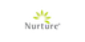 nurturevalley.com US