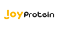 JoyProtein TW