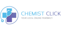 Chemist Click UK