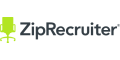 ZipRecruiter US