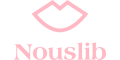 NousLib FR