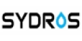 Sydros DE