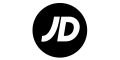 JD Sports (MY)