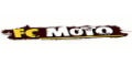 FC-Moto