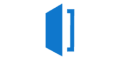 Housecall Pro