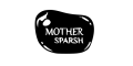 Mothersparsh [CPS] IN