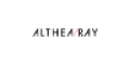 Altheanray® US