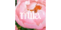 Hey Mila Inc (US)