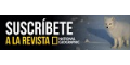 RBA Libros ES