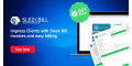 SC Intelligent IT Srl