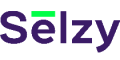 Selzy US, BR