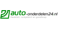 Auto-onderdelen24 NL
