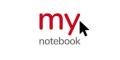 Notebooksandmore DE
