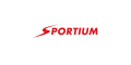 Sportium