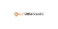 Greatlittlebreaks UK