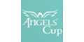 Angels Cup US