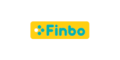Finbo PL