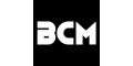 BCM International Club Mallorca