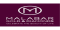 Malabar [CPS] IN