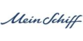 TUI Cruises DACH DE
