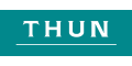 THUN IT