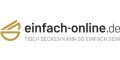 einfach-online DE
