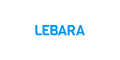 Lebara CH