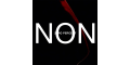 NON